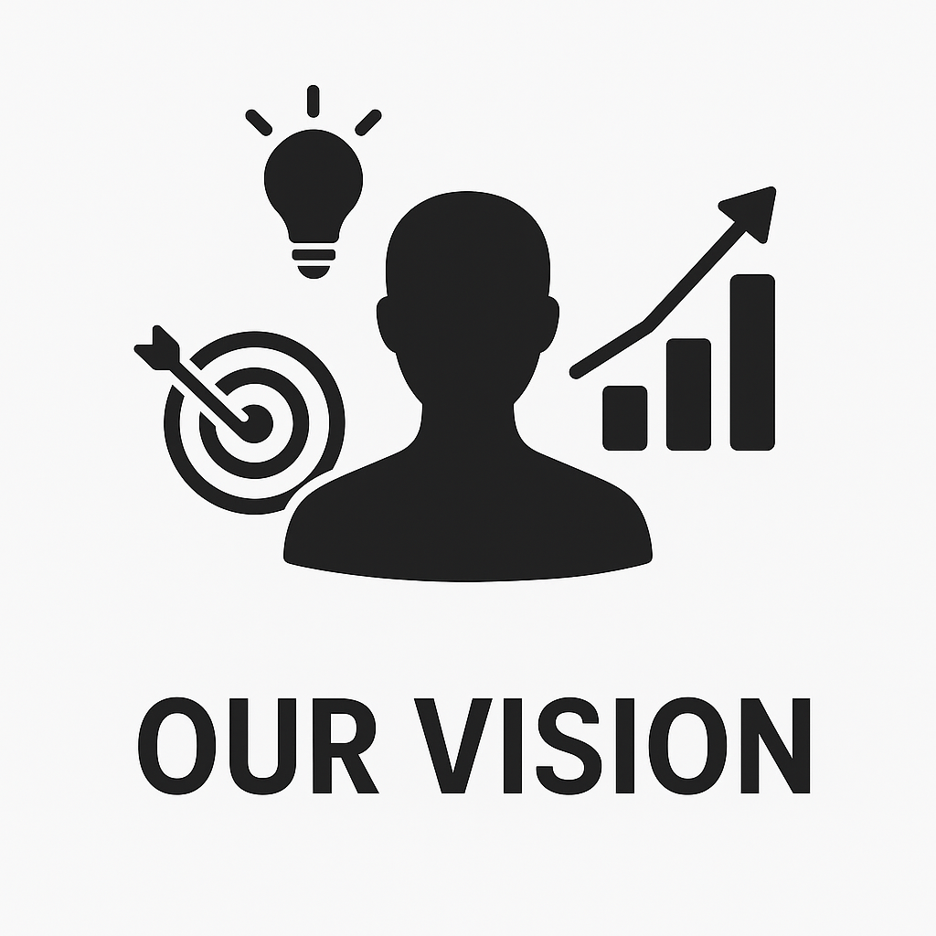 chatgpt image nov 12, 2025, 12 22 51 pm