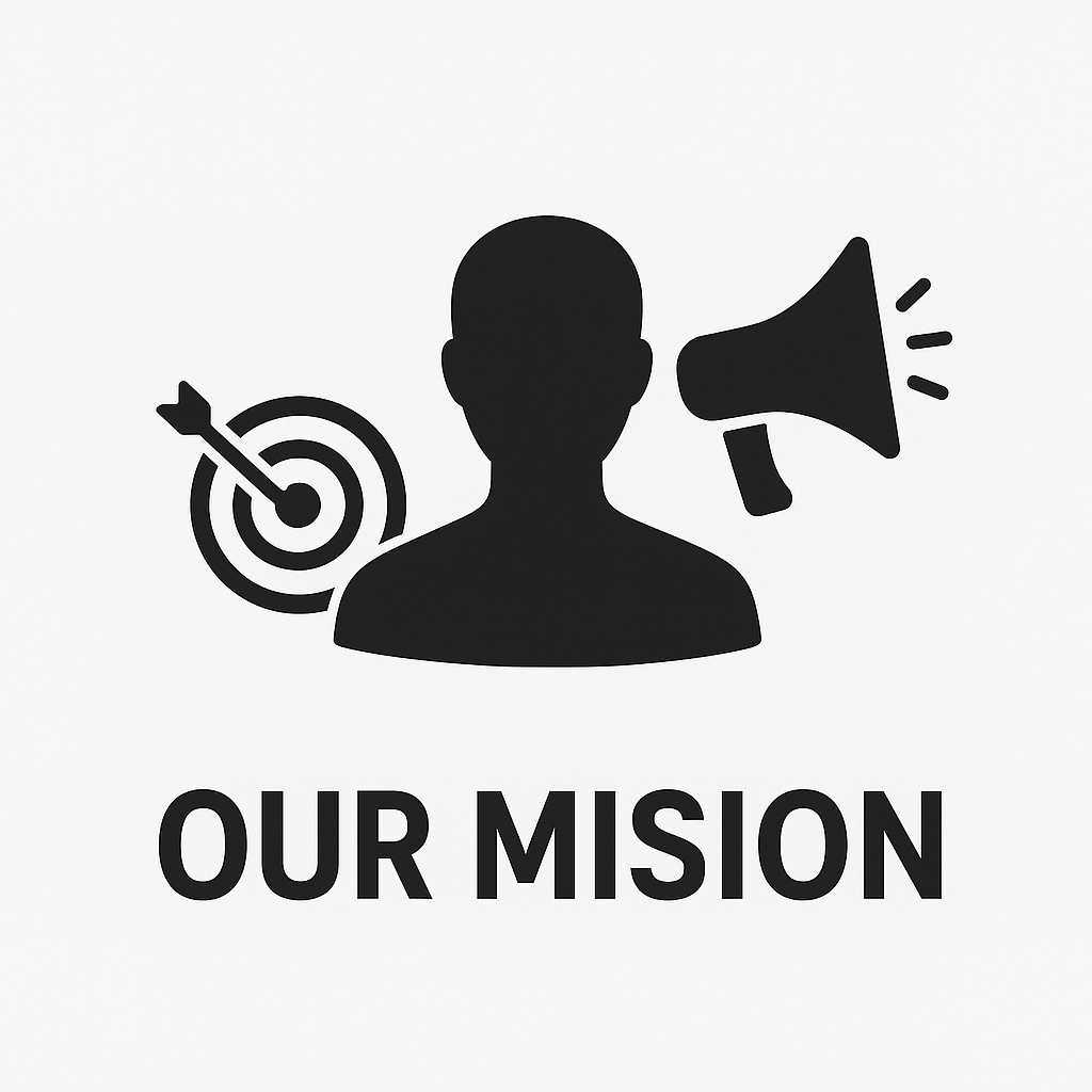 chatgpt image nov 12, 2025, 12 25 17 pm