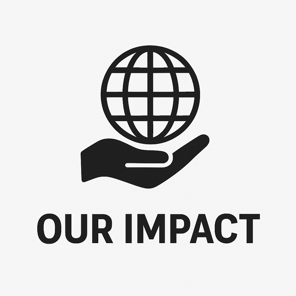 chatgpt image nov 12, 2025, 12 27 46 pm