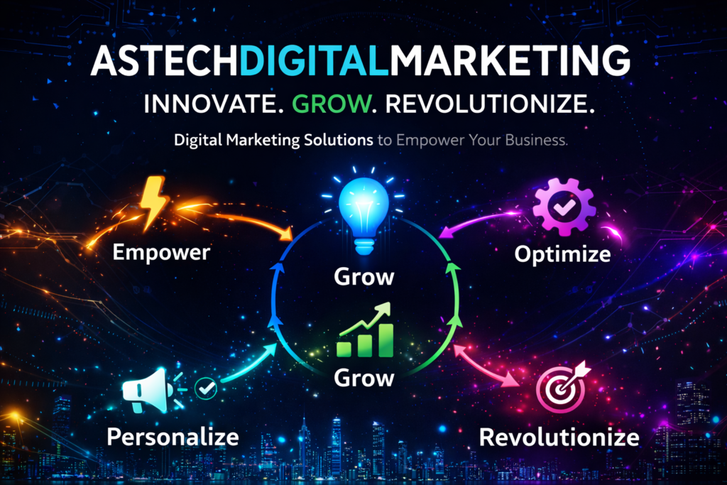 chatgpt image feb 11, 2026, 11 50 04 pm