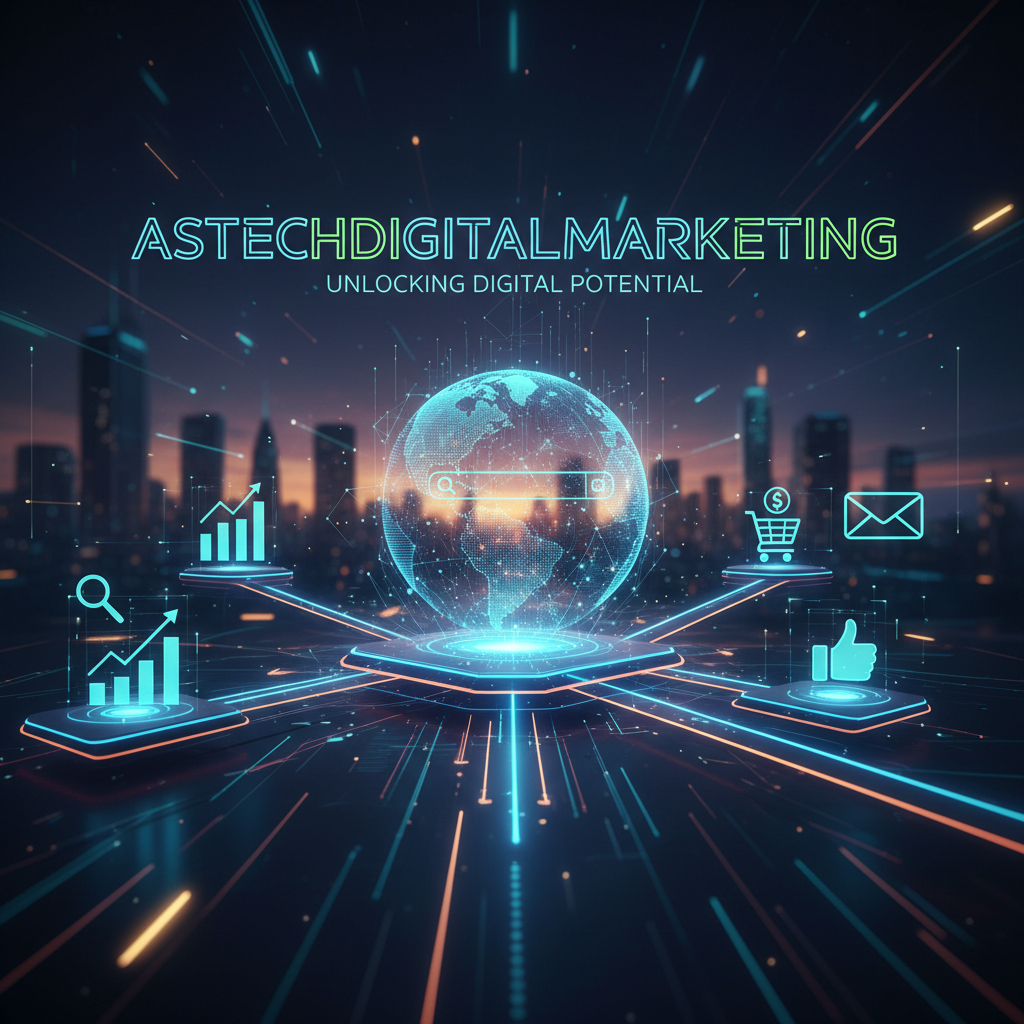 davinci hi i am creating a one website for the digital mar