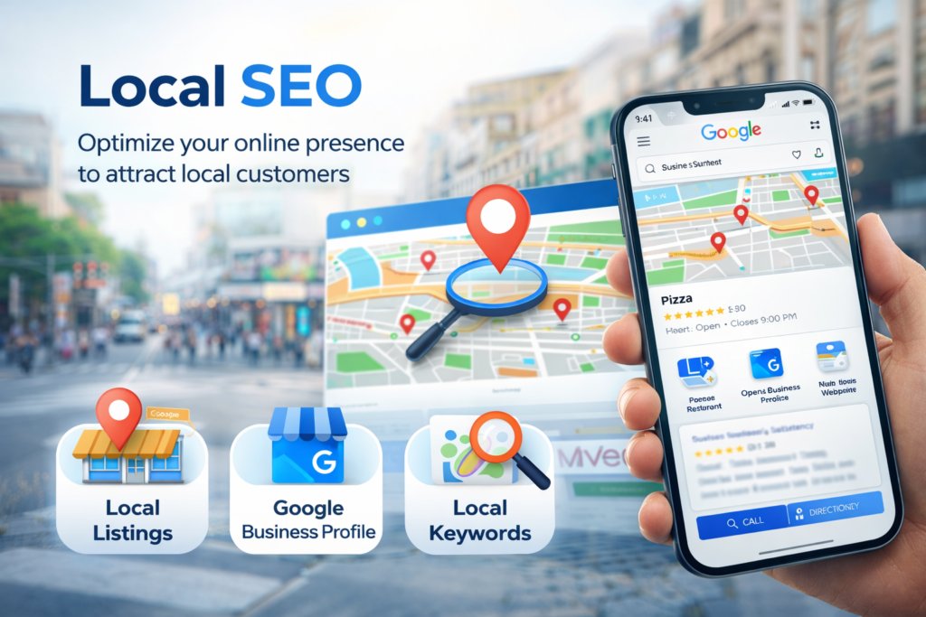 chatgpt image apr 19, 2026, 12 35 22 pm (1)